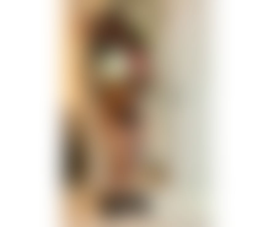 Escorts Essex Southend-on-Sea - Photos for ❤️girl sexy curves 🍑the beste brunette,no rush