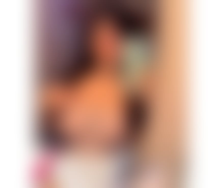 Escorts Essex Southend-on-Sea - Photos for ❤️girl sexy curves 🍑the beste brunette,no rush