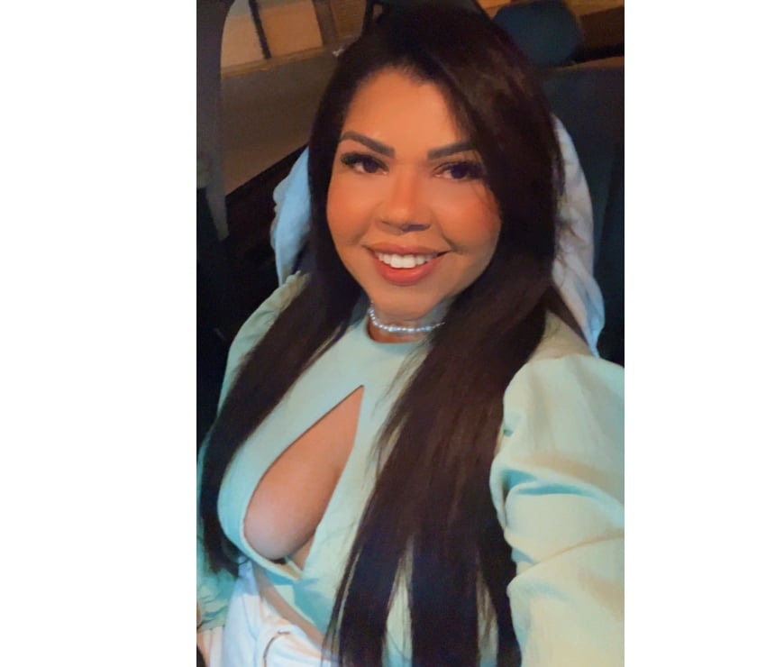 ❤️girl sexy curves 🍑the beste brunette,no rush