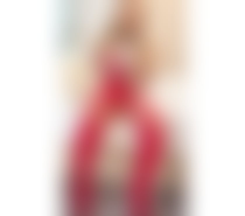 Escorts County Durham Darlington - Photos for 🇧🇷 BLONDE BRAZILIAN GFE HOT BIG 🍑