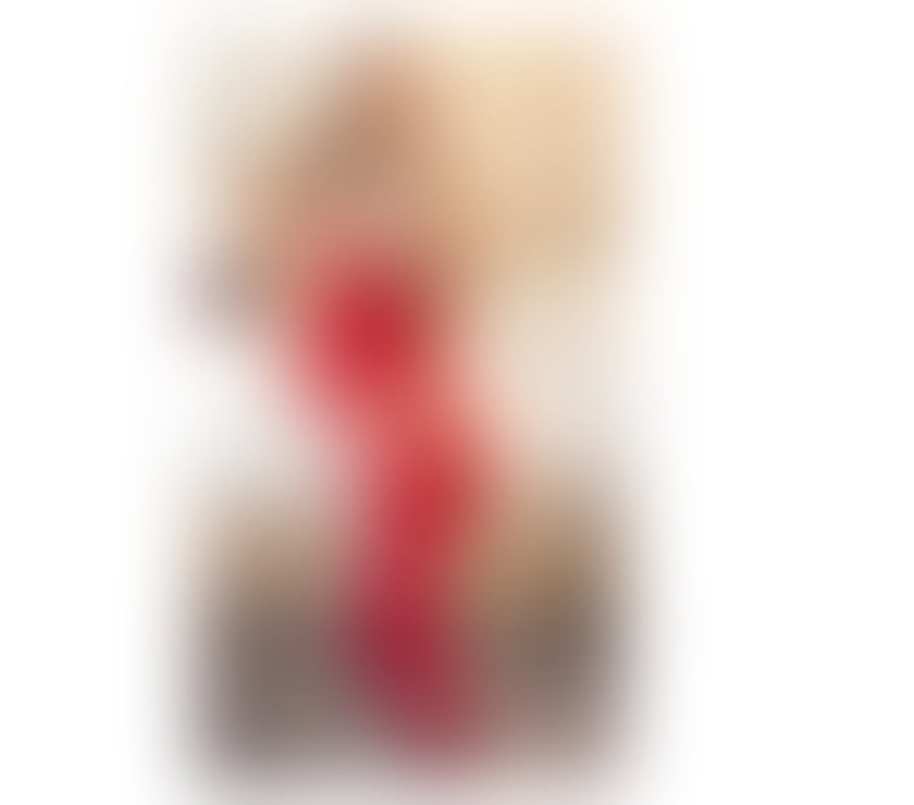 Escorts County Durham Darlington - Photos for 🇧🇷 BLONDE BRAZILIAN GFE HOT BIG 🍑