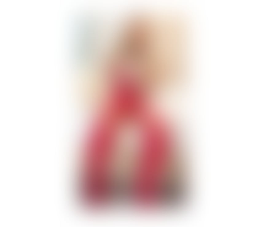 Escorts County Durham Darlington - Photos for 🇧🇷 BLONDE BRAZILIAN GFE HOT BIG 🍑