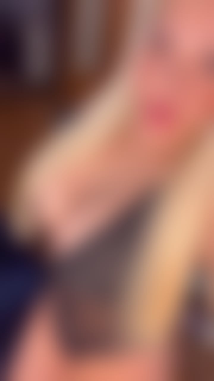 Escorts County Durham Darlington - 