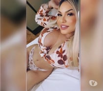 🇧🇷 BLONDE BRAZILIAN GFE HOT BIG 🍑