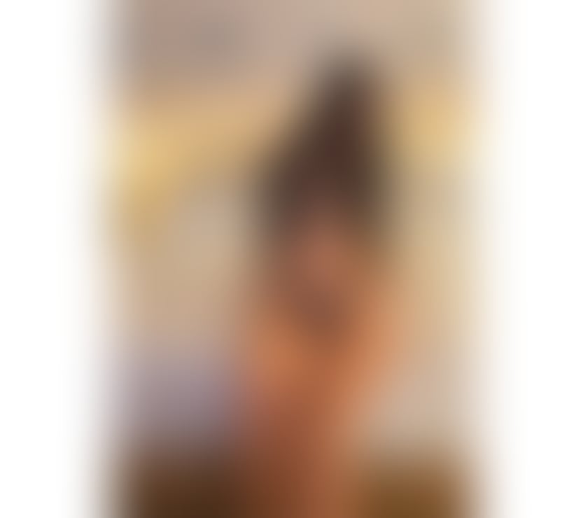 Escorts Greater Manchester Manchester - Photos for 🔥 MELISSA AMAZING BRUNETTE 🔥🇪🇸