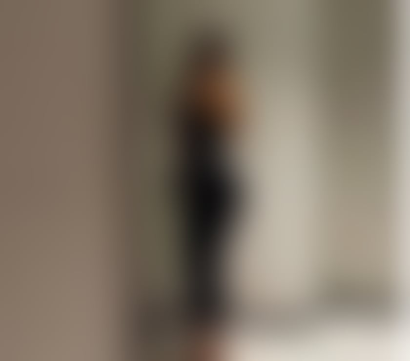 Escorts Central London Blackfriars - Central London - Photos for NEW Alice | OUTCALL | ☑️📞