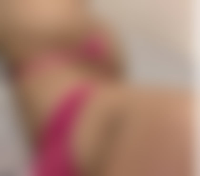 Escorts Hertfordshire Broxbourne - Photos for NEW Alice | OUTCALL | ☑️📞