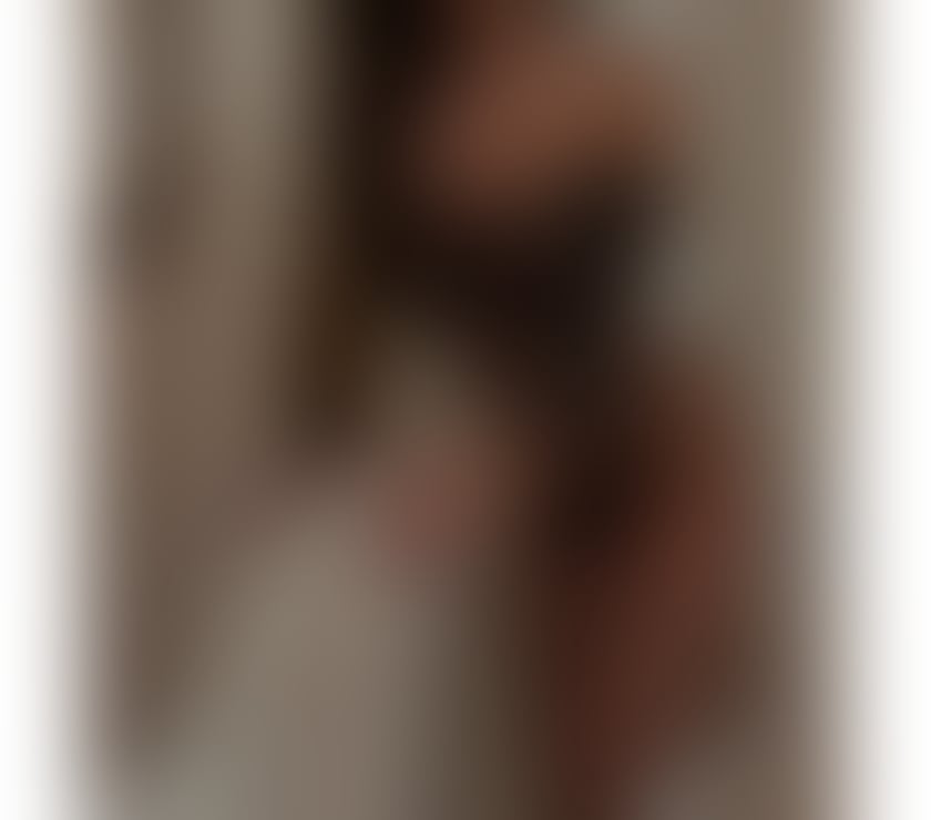 Escorts East London Canning Town - East London - Photos for NEW Alice | OUTCALL | ☑️📞