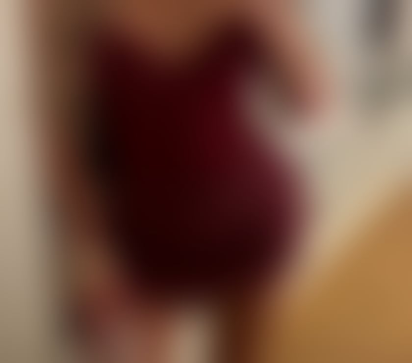 Escorts South East London Brixton - South East London - Photos for NEW Alice | OUTCALL | ☑️📞🩷