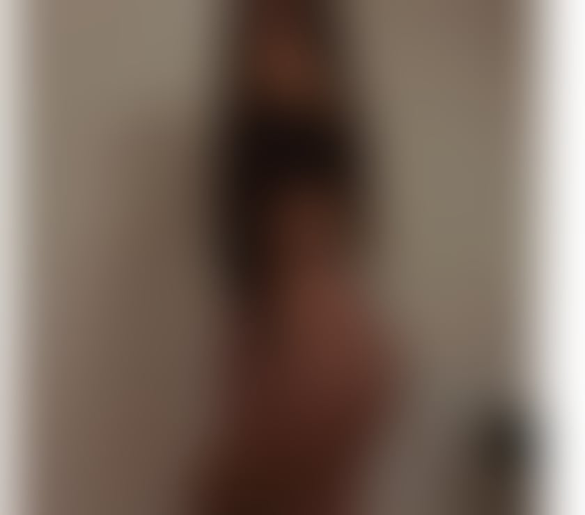 Escorts North London Enfield - Photos for NEW Alice | OUTCALL | ☑️📞