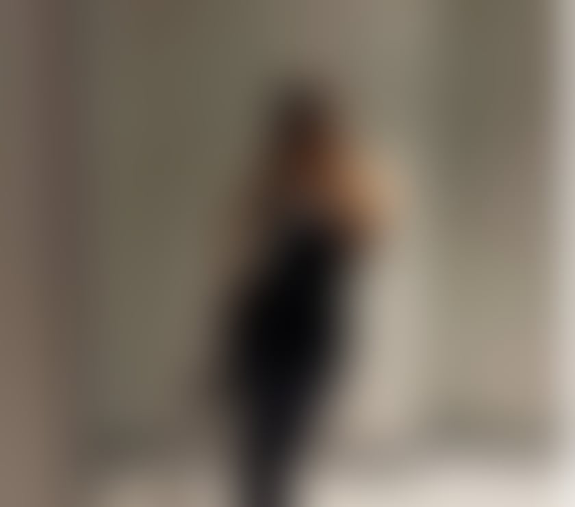 Escorts Central London Blackfriars - Central London - Photos for NEW Alice | OUTCALL | ☑️📞