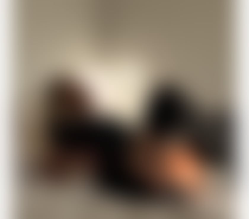 Escorts East London South Woodford - East London - Photos for NEW Alice | OUTCALL | ☑️📞