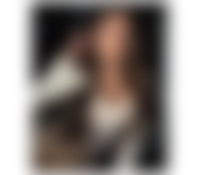 Photos for NEWW Alice 🥵❤️