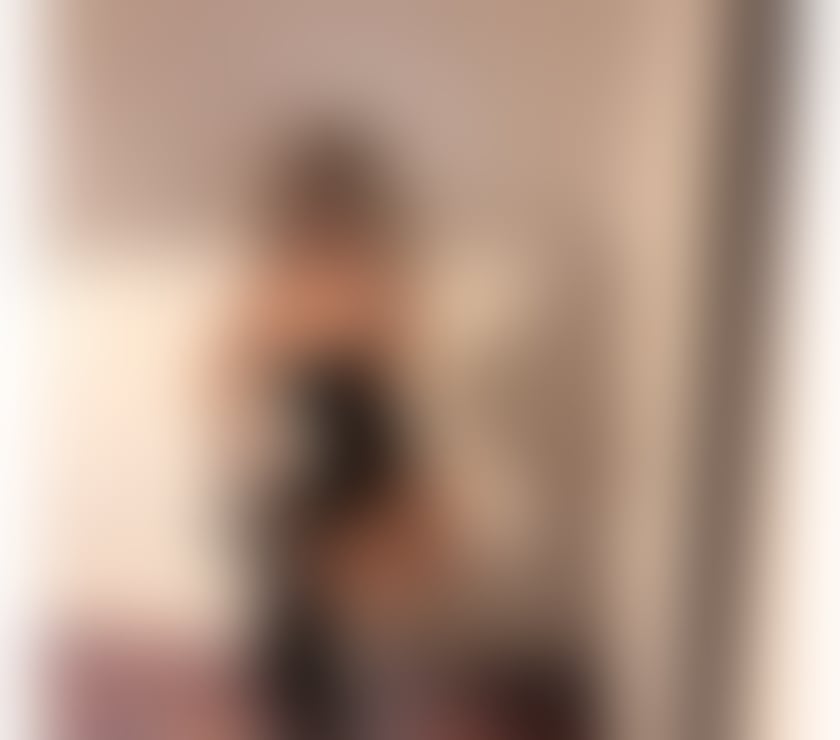 Escorts East London Canning Town - East London - Photos for NEW Alice | OUTCALL | ☑️📞