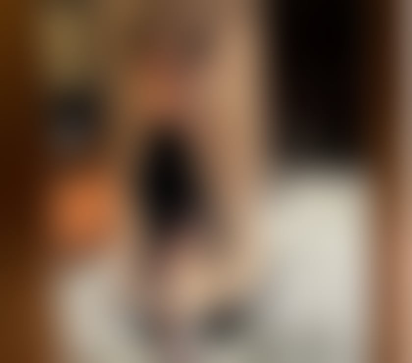 Escorts South East London Bankside - South East London - Photos for NEW Alice | OUTCALL | ☑️📞