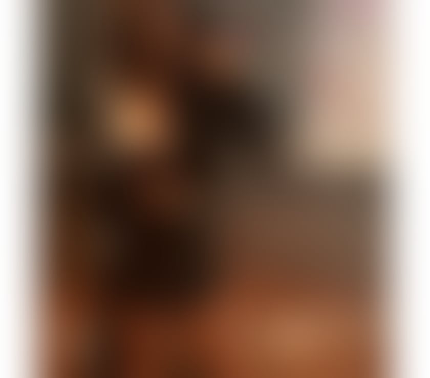 Escorts South East London Bromley - Photos for NEW Alice | OUTCALL | ☑️📞