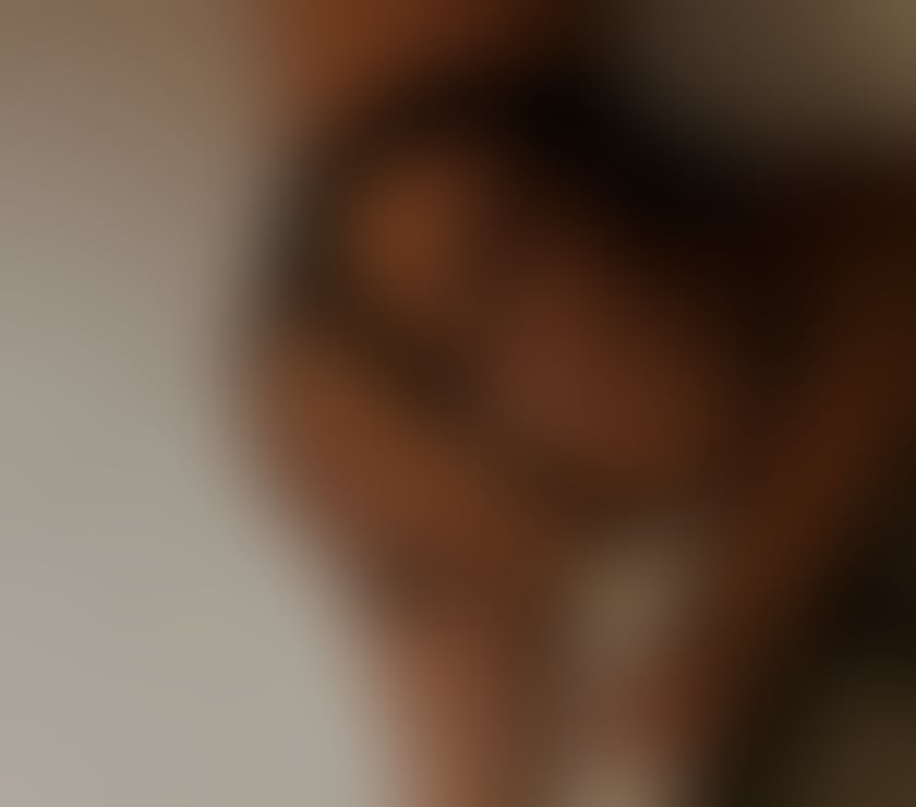 Escorts East London Canning Town - East London - Photos for NEW Alice | OUTCALL | ☑️📞