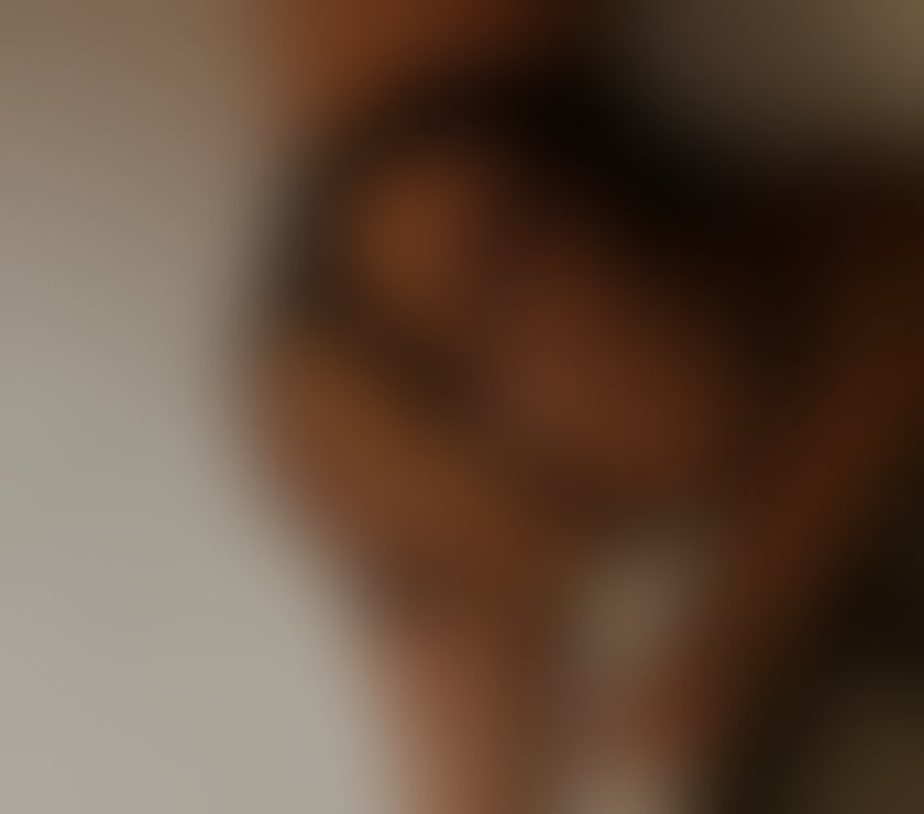 Escorts East London South Woodford - East London - Photos for NEW Alice | OUTCALL | ☑️📞