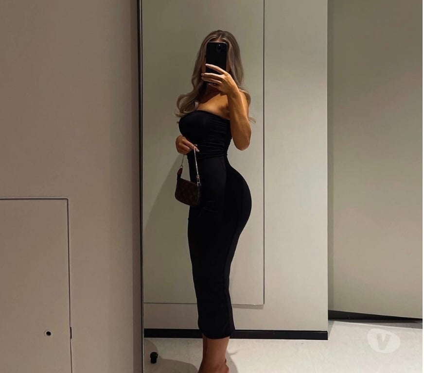 Escorts Essex Thurrock - Essex - Photos for NEW Alice | OUTCALL | ☑️📞🩷