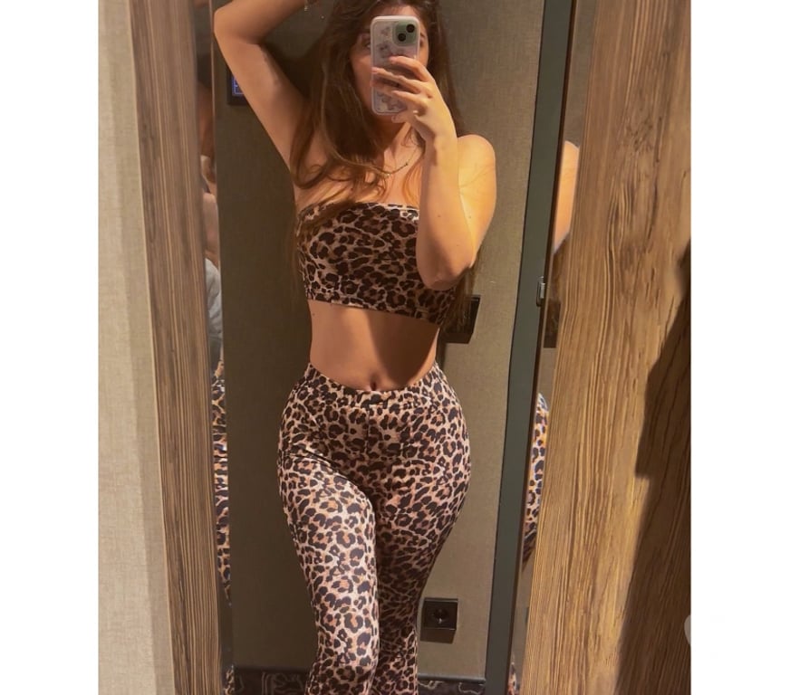 Escorts East London Blackhorse Road - East London - Photos for NEW Alice | OUTCALL | ☑️📞