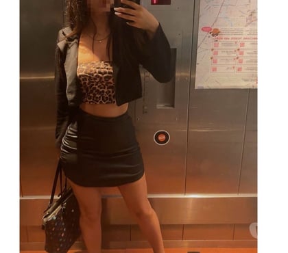 Photos for NEW Alice | OUTCALL | ☑️📞