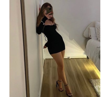 Photos for NEW Alice | OUTCALL | ☑️📞