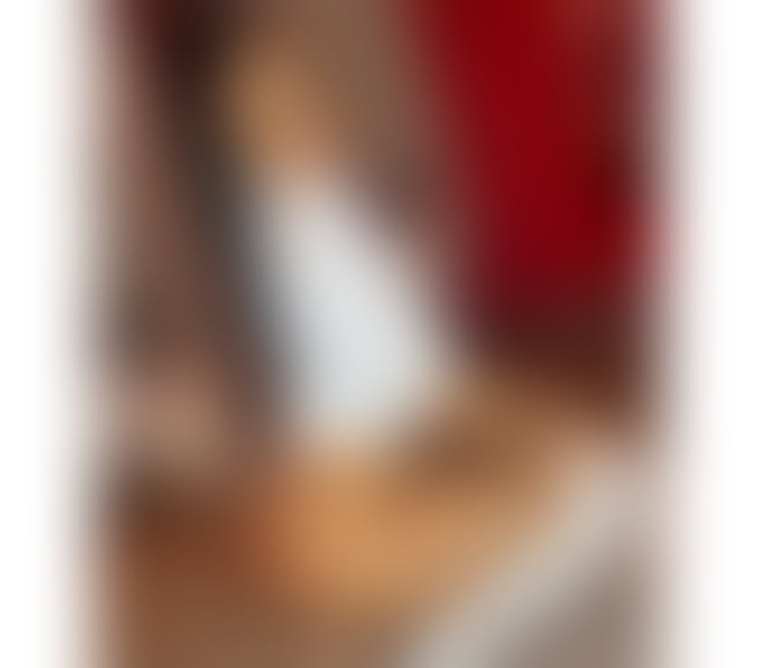 Escorts Somerset North Somerset - Photos for New today! 💯 best girl🧡