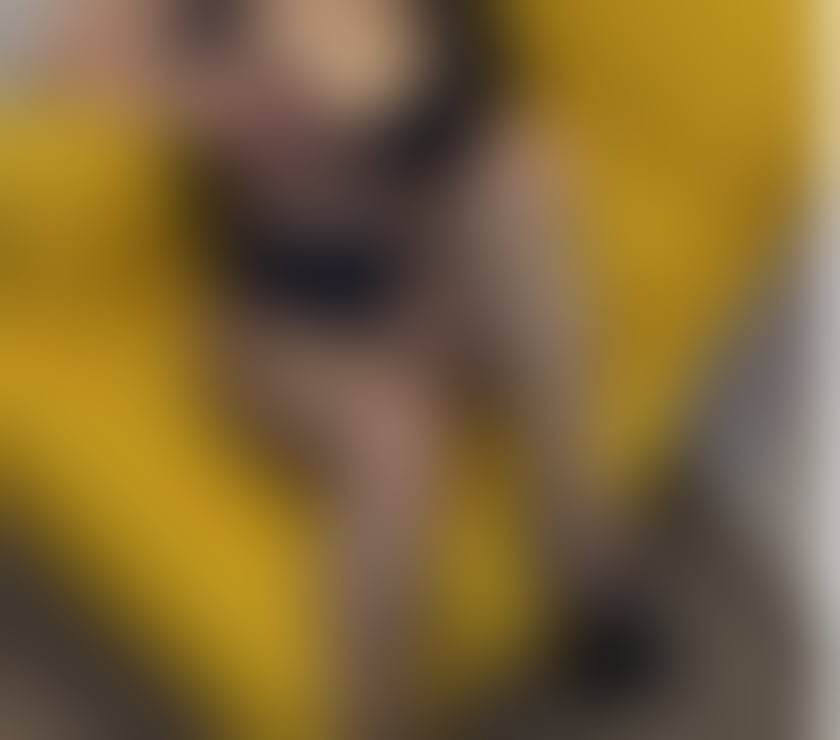 Escorts East Sussex Eastbourne - Photos for New today! 💯 best girl🧡