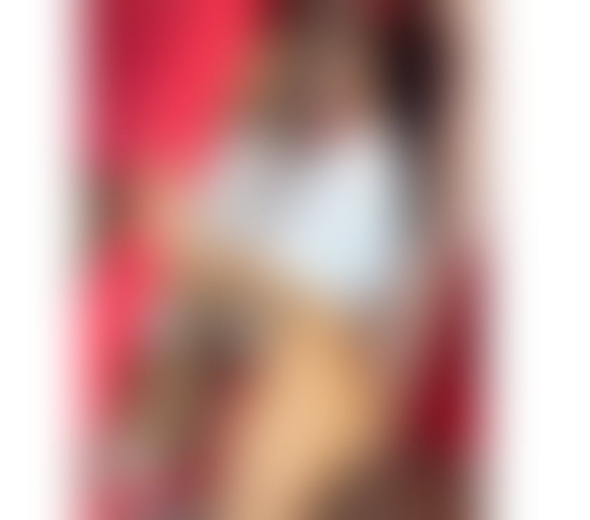 Escorts Somerset North Somerset - Photos for New today! 💯 best girl🧡