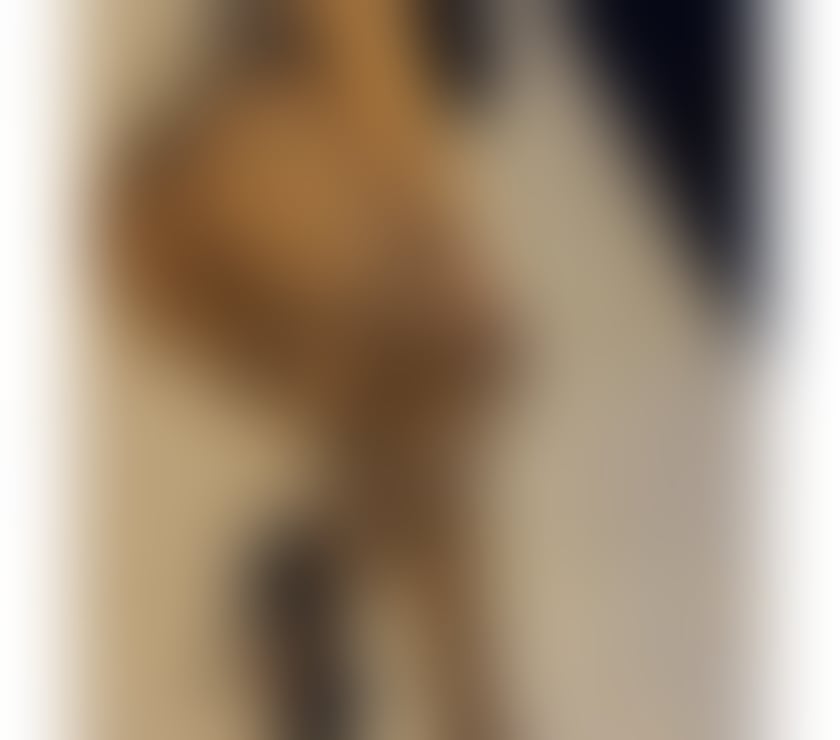 Escorts East Sussex Eastbourne - Photos for New today! 💯 best girl🧡