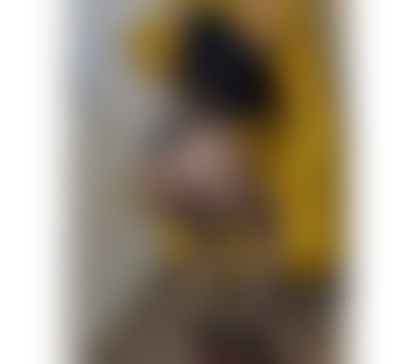 Escorts East Sussex Eastbourne - Photos for New today! 💯 best girl🧡