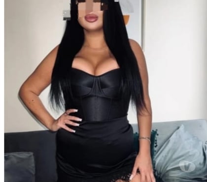  Escorts Weston-Super-Mare North Somerset - Photos for New today! 💯 best girl🧡
