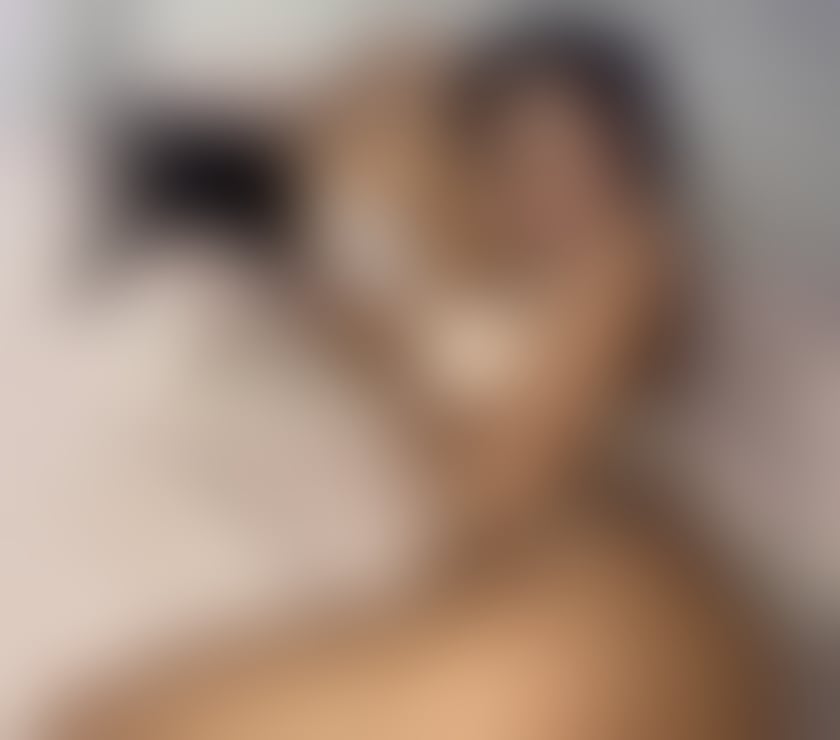 🛑RENATA🍭JUST ARRIVE BEST SERVICES🛑OUTTCAL 🍭