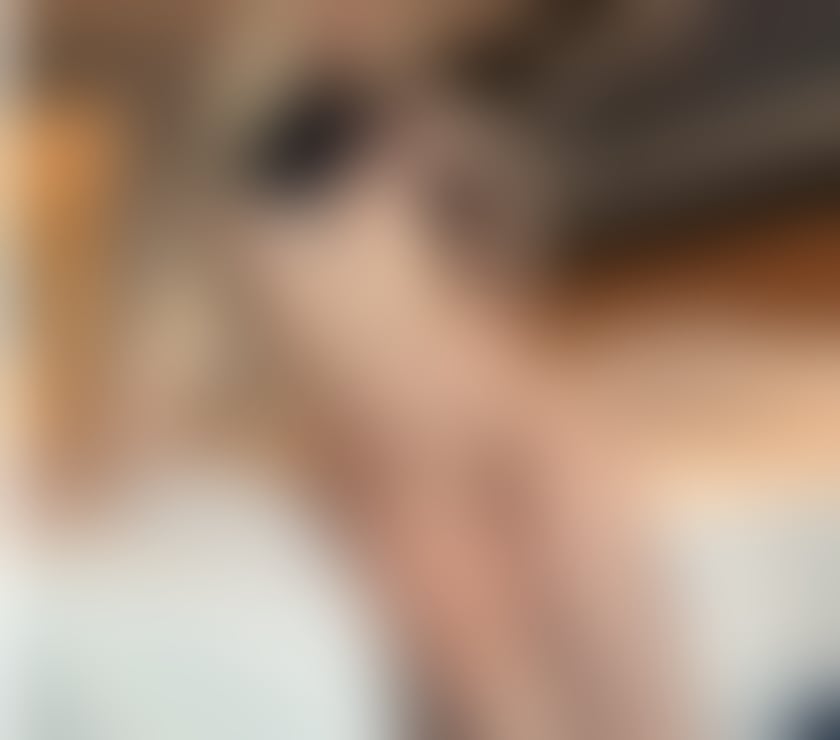 Escorts Tooting Broadway South West London - Photos for ERYKA 🇪🇸 SPANISH GIRL NO RUSH🫶🏻❤️