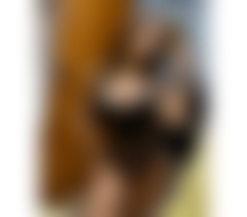 Escorts Lancashire Preston - Photos for Hot Brazilian Naughty 🔥 Best Services!! No Rush