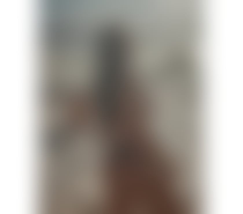 Escorts Lancashire Preston - Photos for Hot Brazilian Naughty 🔥 Best Services!! No Rush