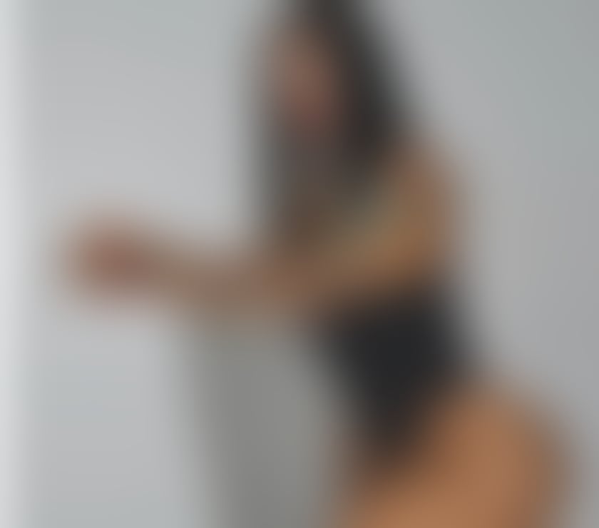 SORAY REAL PHOTO NEW GIRLS