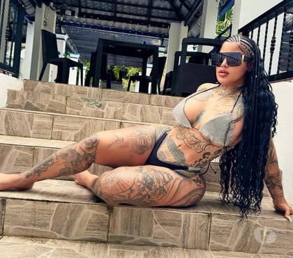 Escorts Cricklewood North West London - Photos for YOLANDA 🔥REAL PHOTO NEW 🔥GIRLS