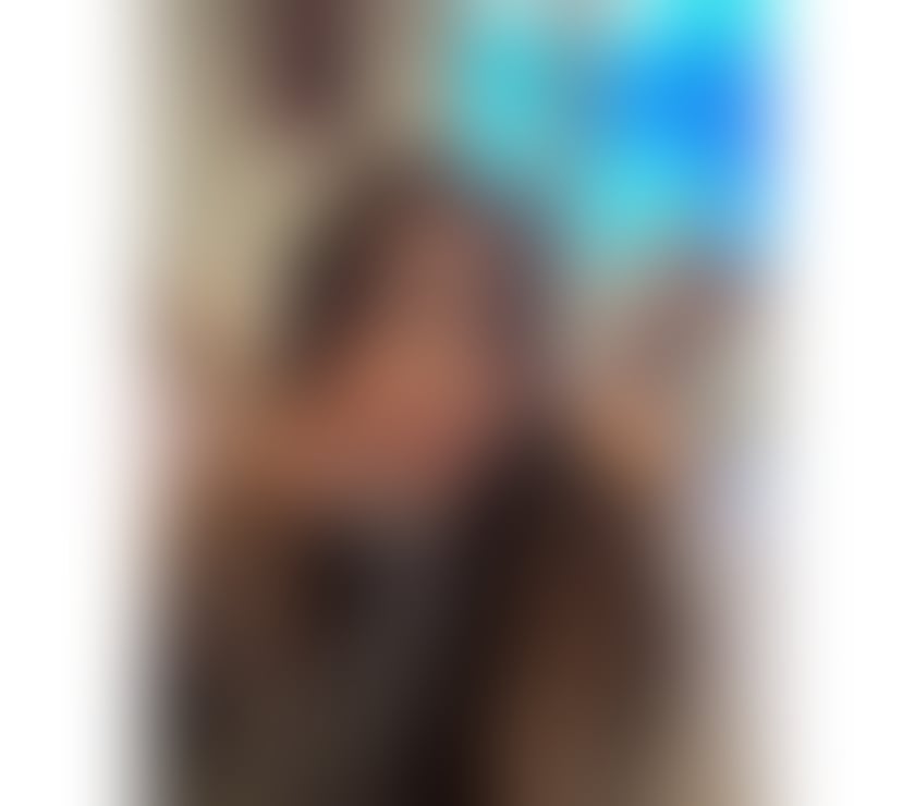 Escorts Gloucestershire Gloucester - Photos for 🇧🇷 SLIM BLONDE 24HR ONLINE 🔥 GFE 100% REAL