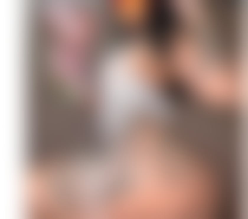 Escorts North London Seven Sisters - North London - Photos for Rebecca Brazilian Best experience 🥰 No rush ❤️‍🔥