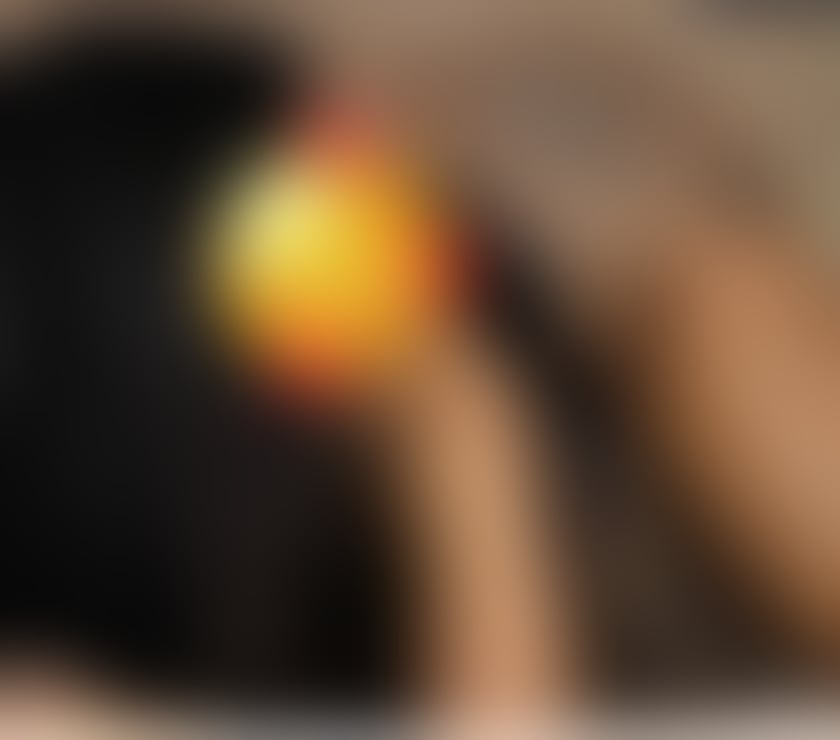 Escorts North London Seven Sisters - North London - Photos for Rebecca Brazilian Best experience 🥰 No rush ❤️‍🔥