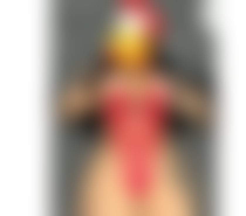 Escorts North London Seven Sisters - North London - Photos for Rebecca Brazilian Best experience 🥰 No rush ❤️‍🔥