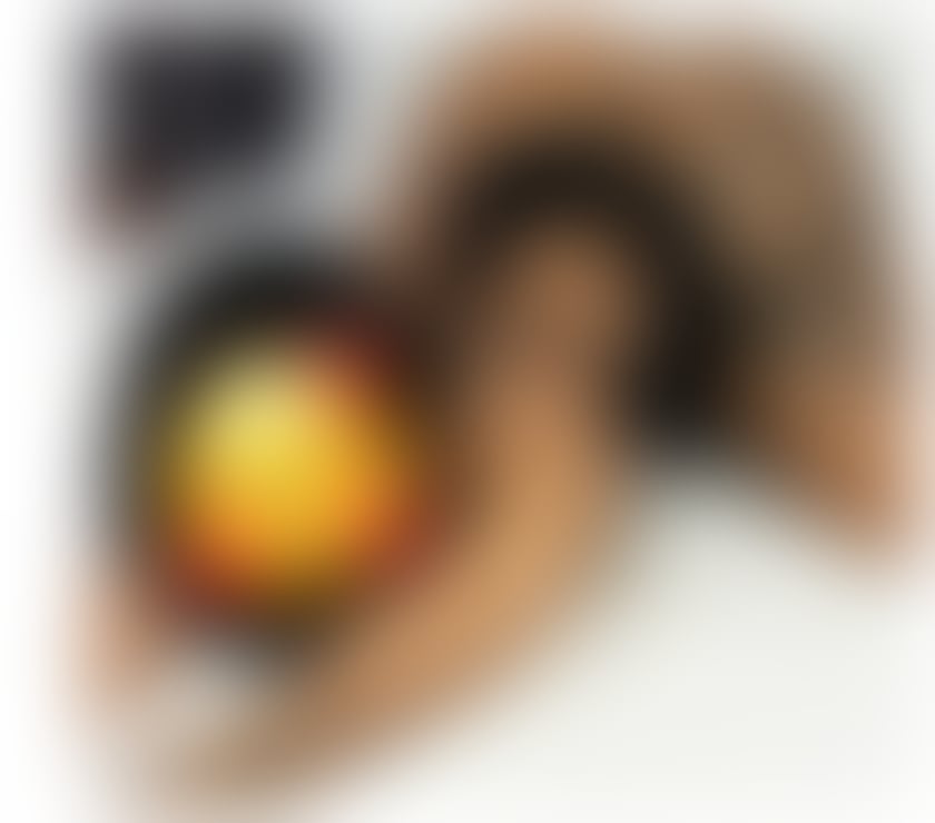 Escorts North London Seven Sisters - North London - Photos for Rebecca Brazilian Best experience 🥰 No rush ❤️‍🔥