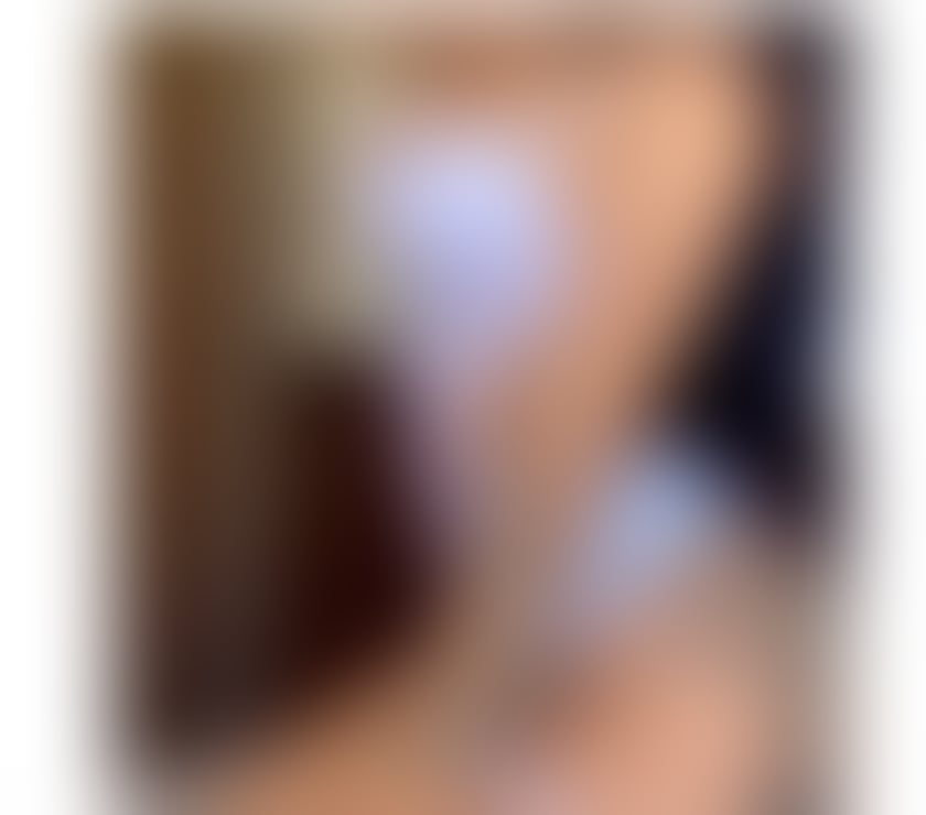 Escorts North London Seven Sisters - North London - Photos for Rebecca Brazilian Best experience 🥰 No rush ❤️‍🔥