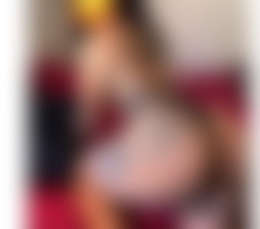 Escorts North London Seven Sisters - North London - Photos for Rebecca Brazilian Best experience 🥰 No rush ❤️‍🔥