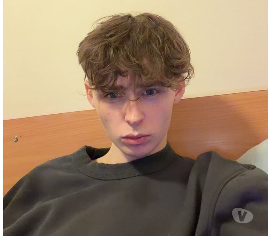  Gay massage South East London Kidbrooke - South East London - Photos for Liamtwink escort