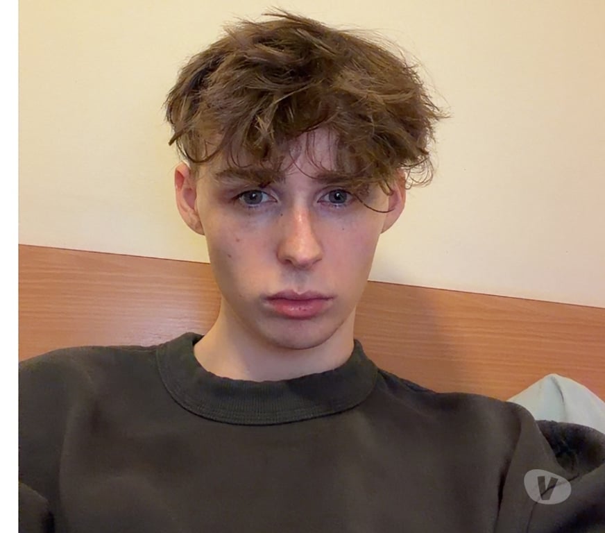  Gay massage South East London Kidbrooke - South East London - Photos for Liamtwink escort