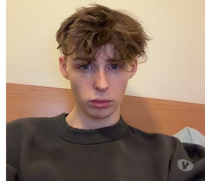 Gay escorts Kidbrooke South East London - Photos for Liamtwink escort