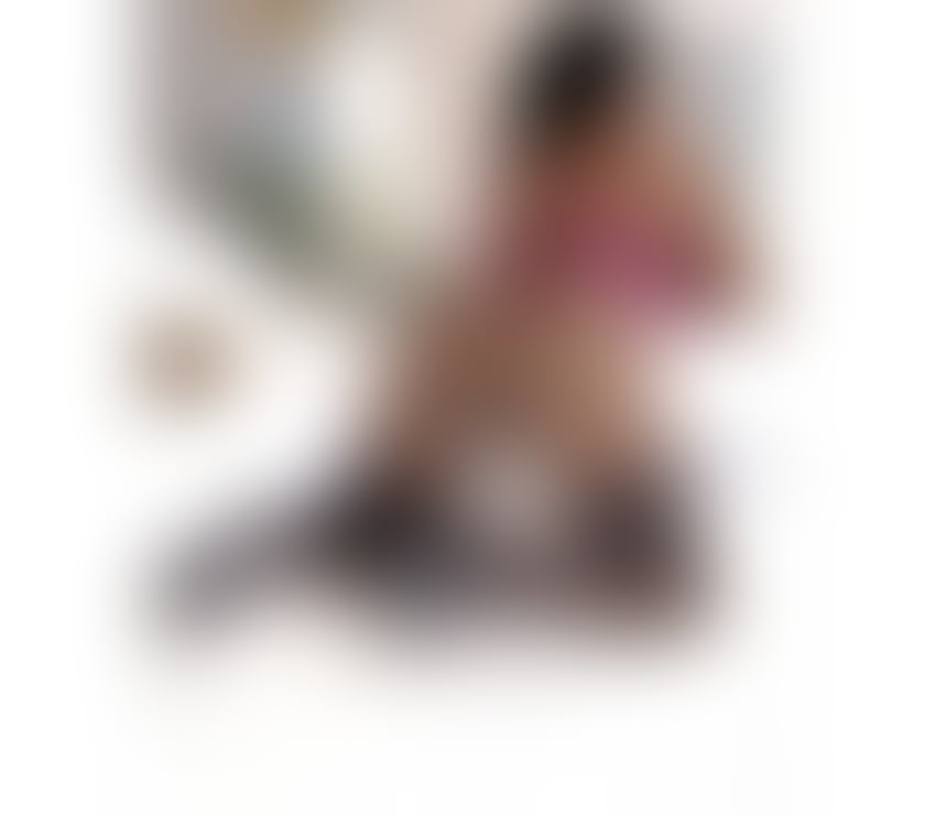 Escorts Warrington Great Sankey - Warrington - Photos for Hot latina NEW a level no rush 💯😍