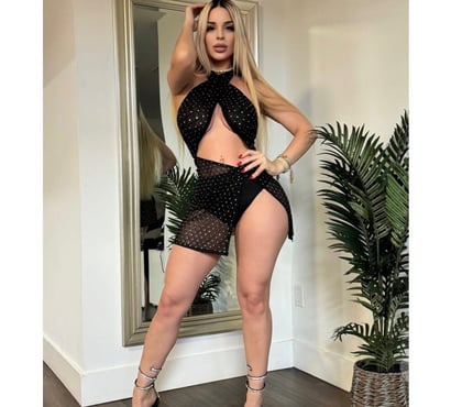 Escorts Croydon Town Centre Croydon - Photos for BELLA BRAZILIAN💕A-LEVEL💕24H PARTY